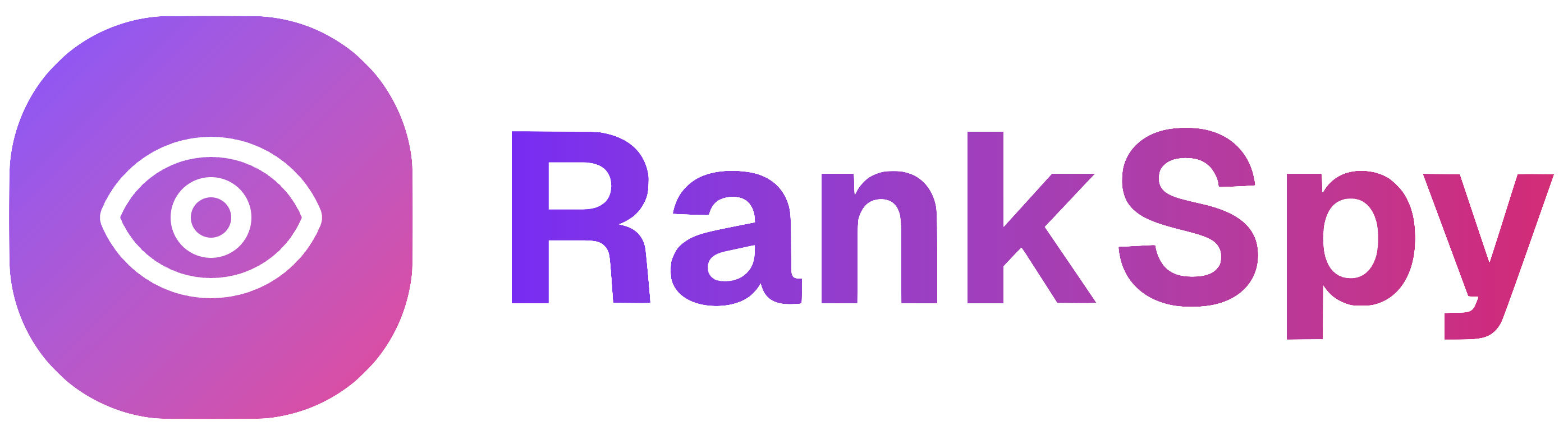 RankSpy